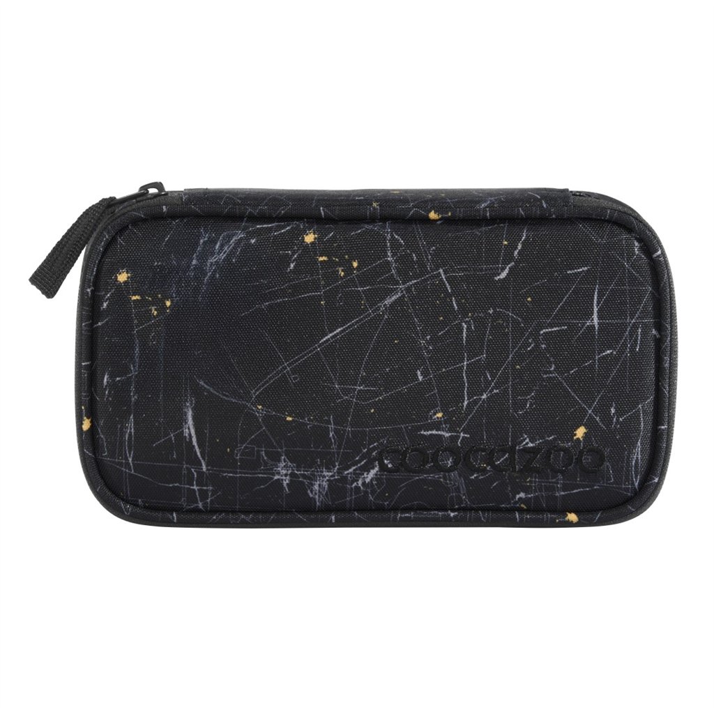 Penál coocazoo, Urban Metro