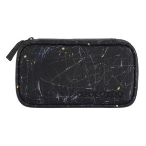 Penál coocazoo, Urban Metro