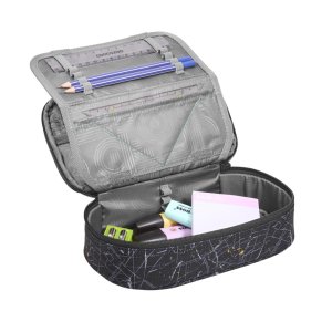 Penál coocazoo, Urban Metro