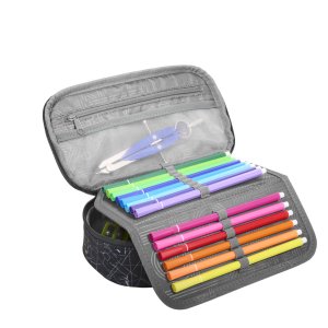 Penál coocazoo, Urban Metro