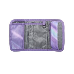 Peněženka coocazoo, Arctic Lights