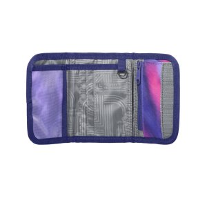 Peněženka coocazoo, Aurora Glow