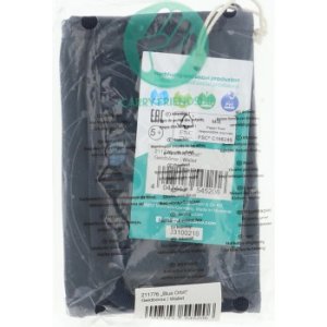 Peněženka coocazoo, Blue Orbit