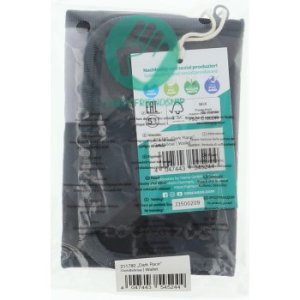 Peněženka coocazoo, Dark Race