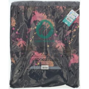 Sportovní pytel coocazoo, Colour Drift