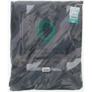 Sportovní pytel coocazoo, Dark Race