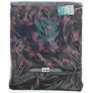 Sportovní pytel coocazoo, Pink Illusion