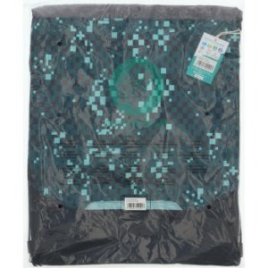 Sportovní pytel coocazoo, Pixel Blox