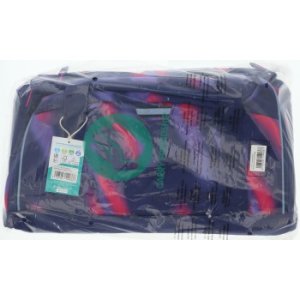 Sportovní taška coocazoo, Aurora Glow