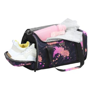 Sportovní taška coocazoo, Colour Drift