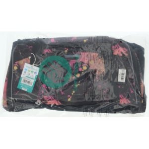 Sportovní taška coocazoo, Colour Drift