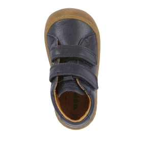 Dětské celoroční boty Froddo G2130328