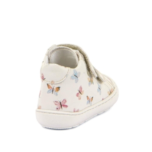 Dětské celoroční boty Froddo G2130328-55