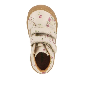 Dětské celoroční boty Froddo G2130328-56