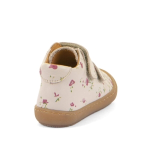 Dětské celoroční boty Froddo G2130328-56