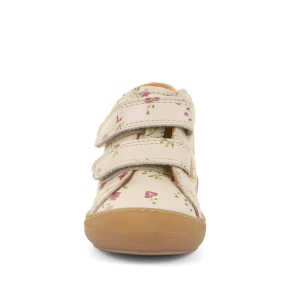 Dětské celoroční boty Froddo G2130328-56