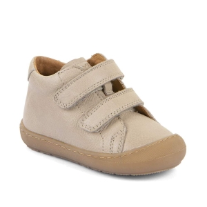 Dětské celoroční boty Froddo G2130328-59