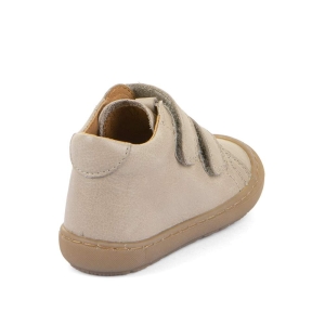 Dětské celoroční boty Froddo G2130328-59