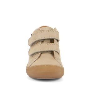 Dětské celoroční boty Froddo G2130344-12