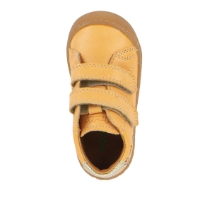 Dětské celoroční boty Froddo G2130344-16