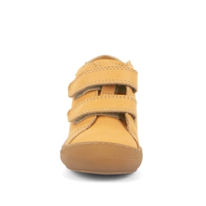 Dětské celoroční boty Froddo G2130344-16