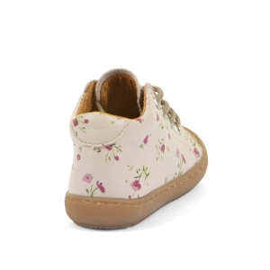 Dětské celoroční boty Froddo G2130361-9