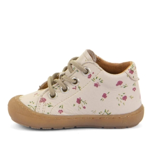 Dětské celoroční boty Froddo G2130361-9