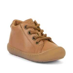 Dětské celoroční boty Froddo G2130361-1