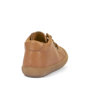 Dětské celoroční boty Froddo G2130361-1