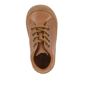 Dětské celoroční boty Froddo G2130361-1