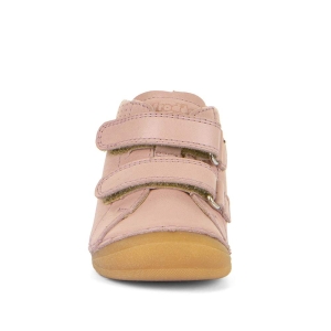 Dětské celoroční boty Froddo G2130346-4