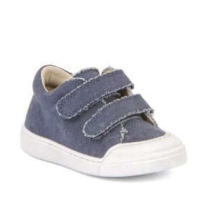 Dětské celoroční boty Froddo G2130318