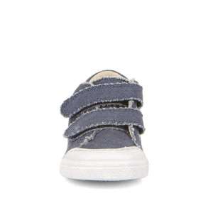 Dětské celoroční boty Froddo G2130318