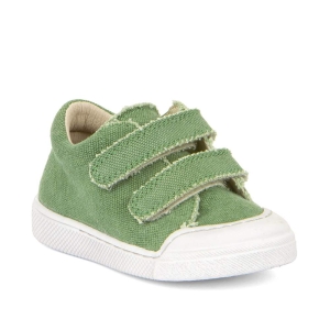 Dětské celoroční boty Froddo G2130318-1