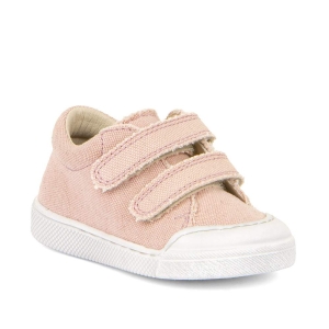 Dětské celoroční boty Froddo G2130318-4