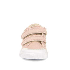 Dětské celoroční boty Froddo G2130318-4