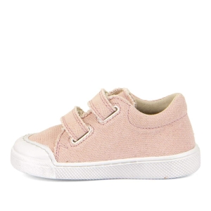 Dětské celoroční boty Froddo G2130318-4