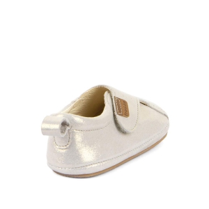 Dětské celoroční boty Froddo G1130020-7