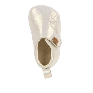 Dětské celoroční boty Froddo G1130020-7