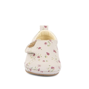 Dětské celoroční boty Froddo G1130020-8