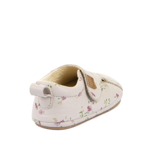 Dětské celoroční boty Froddo G1130020-8