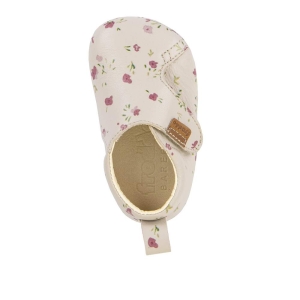 Dětské celoroční boty Froddo G1130020-8