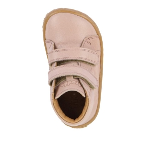 Dětské celoroční boty Froddo G2130369-2