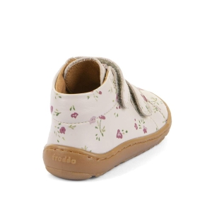 Dětské celoroční boty Froddo G2130369-14