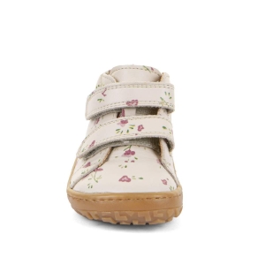 Dětské celoroční boty Froddo G2130369-14