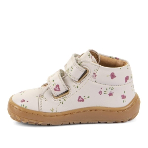 Dětské celoroční boty Froddo G2130369-14