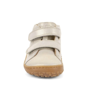 Dětské celoroční boty Froddo G2130369-16