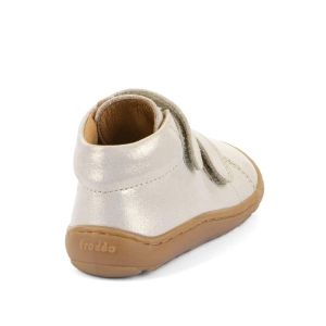 Dětské celoroční boty Froddo G2130369-16