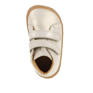 Dětské celoroční boty Froddo G2130369-16