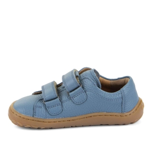 Dětské celoroční boty Froddo G3130284-1